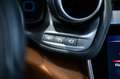 Ferrari GTC4 Lusso GTC4Lusso T - Kroymans Ferrari Grau - thumbnail 38