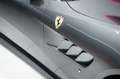 Ferrari GTC4 Lusso GTC4Lusso T - Kroymans Ferrari Grau - thumbnail 6