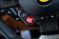 Ferrari GTC4 Lusso GTC4Lusso T - Kroymans Ferrari Grau - thumbnail 32
