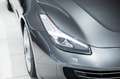 Ferrari GTC4 Lusso GTC4Lusso T - Kroymans Ferrari Grau - thumbnail 4