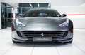Ferrari GTC4 Lusso GTC4Lusso T - Kroymans Ferrari Grau - thumbnail 3