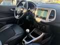 Jeep Compass Compass 1.4 MultiAir Longitude 12Maanden waarborg Gris - thumbnail 5