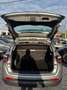 Jeep Compass Compass 1.4 MultiAir Longitude 12Maanden waarborg Gris - thumbnail 12