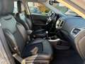 Jeep Compass Compass 1.4 MultiAir Longitude 12Maanden waarborg Gris - thumbnail 6