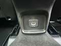 Jeep Compass Compass 1.4 MultiAir Longitude 12Maanden waarborg Gris - thumbnail 11