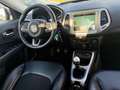 Jeep Compass Compass 1.4 MultiAir Longitude 12Maanden waarborg Gris - thumbnail 8