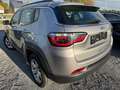 Jeep Compass Compass 1.4 MultiAir Longitude 12Maanden waarborg Gris - thumbnail 4