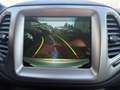 Jeep Compass Compass 1.4 MultiAir Longitude 12Maanden waarborg Gris - thumbnail 9
