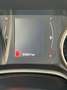 Jeep Compass Compass 1.4 MultiAir Longitude 12Maanden waarborg Gris - thumbnail 10