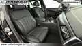 BMW 520 d xDrive Touring // M Sportpaket // Anhängerkupplu Grau - thumbnail 12
