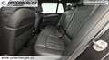 BMW 520 d xDrive Touring // M Sportpaket // Anhängerkupplu Grau - thumbnail 13