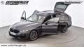 BMW 520 d xDrive Touring // M Sportpaket // Anhängerkupplu Grau - thumbnail 8
