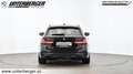 BMW 520 d xDrive Touring // M Sportpaket // Anhängerkupplu Grau - thumbnail 4