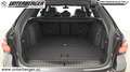 BMW 520 d xDrive Touring // M Sportpaket // Anhängerkupplu Grau - thumbnail 14