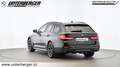 BMW 520 d xDrive Touring // M Sportpaket // Anhängerkupplu Grau - thumbnail 2