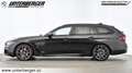 BMW 520 d xDrive Touring // M Sportpaket // Anhängerkupplu Grau - thumbnail 6