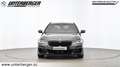 BMW 520 d xDrive Touring // M Sportpaket // Anhängerkupplu Grau - thumbnail 3