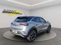 Opel Mokka-E Mokka e Ultimate Alcantara/Navi/Matrix/11kw-Lade Grau - thumbnail 7