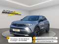 Opel Mokka-E Mokka e Ultimate Alcantara/Navi/Matrix/11kw-Lade Grau - thumbnail 1