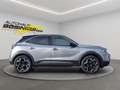 Opel Mokka-E Mokka e Ultimate Alcantara/Navi/Matrix/11kw-Lade Grau - thumbnail 8