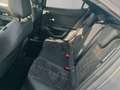 Opel Mokka-E Mokka e Ultimate Alcantara/Navi/Matrix/11kw-Lade Grau - thumbnail 19