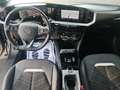 Opel Mokka-E Mokka e Ultimate Alcantara/Navi/Matrix/11kw-Lade Grau - thumbnail 14