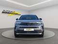 Opel Mokka-E Mokka e Ultimate Alcantara/Navi/Matrix/11kw-Lade Grau - thumbnail 3