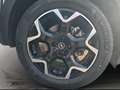 Opel Mokka-E Mokka e Ultimate Alcantara/Navi/Matrix/11kw-Lade Grau - thumbnail 10