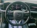 Opel Mokka-E Mokka e Ultimate Alcantara/Navi/Matrix/11kw-Lade Grau - thumbnail 12