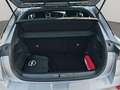 Opel Mokka-E Mokka e Ultimate Alcantara/Navi/Matrix/11kw-Lade Grau - thumbnail 22