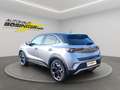 Opel Mokka-E Mokka e Ultimate Alcantara/Navi/Matrix/11kw-Lade Grau - thumbnail 5