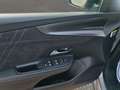 Opel Mokka-E Mokka e Ultimate Alcantara/Navi/Matrix/11kw-Lade Grau - thumbnail 18