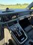 Porsche Panamera 4 E-Hybrid PHEV Aut.*APPROVED* - thumbnail 7
