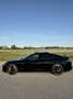 Porsche Panamera 4 E-Hybrid PHEV Aut.*APPROVED* - thumbnail 4