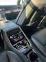 Porsche Panamera 4 E-Hybrid PHEV Aut.*APPROVED* - thumbnail 8