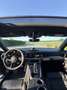 Porsche Panamera 4 E-Hybrid PHEV Aut.*APPROVED* - thumbnail 5