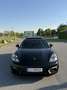 Porsche Panamera 4 E-Hybrid PHEV Aut.*APPROVED* - thumbnail 1