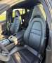 Porsche Panamera 4 E-Hybrid PHEV Aut.*APPROVED* - thumbnail 6