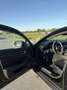 Porsche Panamera 4 E-Hybrid PHEV Aut.*APPROVED* - thumbnail 9