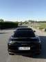 Porsche Panamera 4 E-Hybrid PHEV Aut.*APPROVED* - thumbnail 2