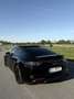 Porsche Panamera 4 E-Hybrid PHEV Aut.*APPROVED* - thumbnail 3