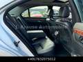 Mercedes-Benz S 350 Navi Bi-Xenon Led Kam Mem Sitzklima Silber - thumbnail 17