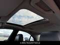 Mercedes-Benz S 350 Navi Bi-Xenon Led Kam Mem Sitzklima Silber - thumbnail 27