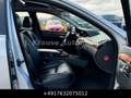 Mercedes-Benz S 350 Navi Bi-Xenon Led Kam Mem Sitzklima Silber - thumbnail 16