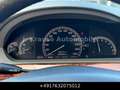 Mercedes-Benz S 350 Navi Bi-Xenon Led Kam Mem Sitzklima Silber - thumbnail 19