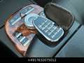 Mercedes-Benz S 350 Navi Bi-Xenon Led Kam Mem Sitzklima Silber - thumbnail 21