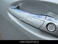 Mercedes-Benz S 350 Navi Bi-Xenon Led Kam Mem Sitzklima Silber - thumbnail 28