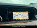 Mercedes-Benz S 350 Navi Bi-Xenon Led Kam Mem Sitzklima Silber - thumbnail 23