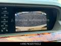 Mercedes-Benz S 350 Navi Bi-Xenon Led Kam Mem Sitzklima Silber - thumbnail 24
