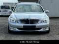 Mercedes-Benz S 350 Navi Bi-Xenon Led Kam Mem Sitzklima Silber - thumbnail 5
